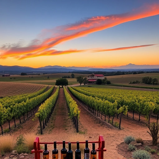 sonoita az wine