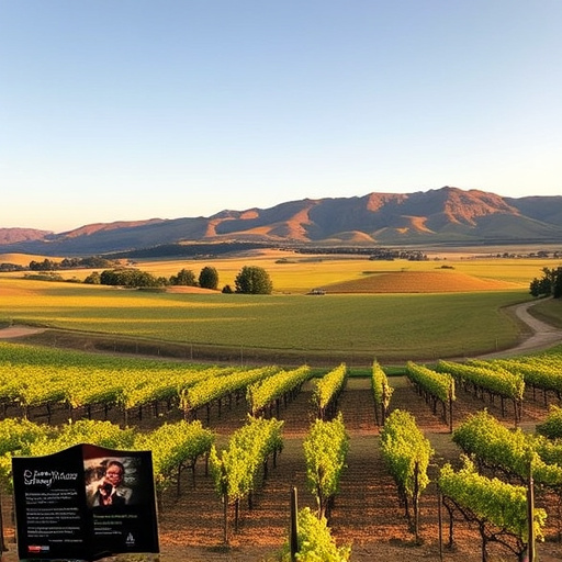 sonoita az wine