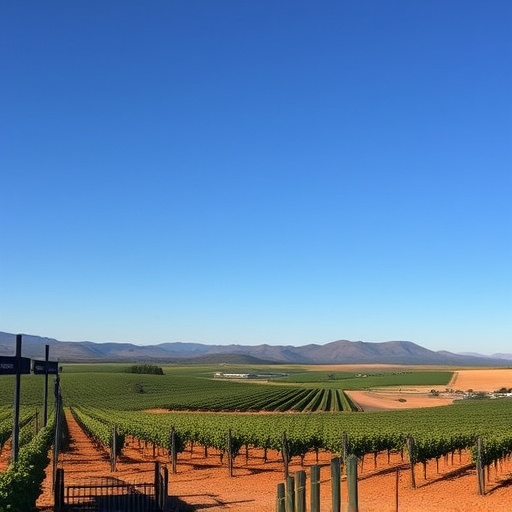 sonoita az wine