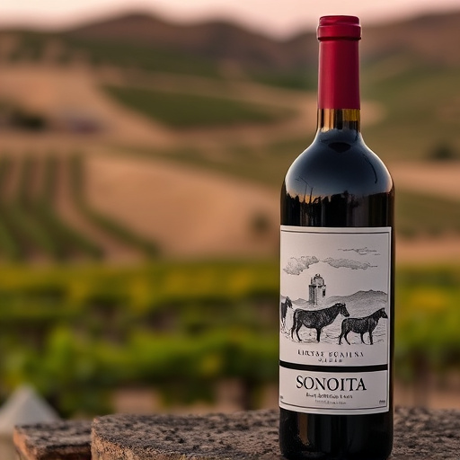 sonoita az wine