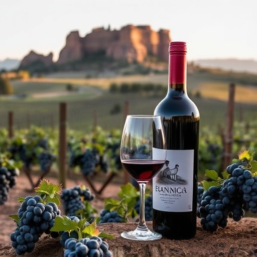 sonoita az wine