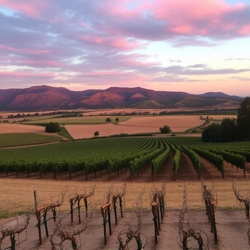sonoita az wine