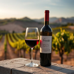 sonoita-az-wine-640x480-33130802.jpeg