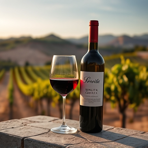 sonoita-az-wine-640x480-33130802.jpeg