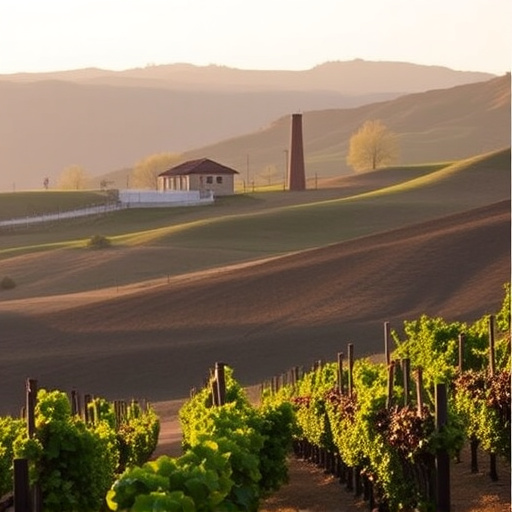 sonoita az wine