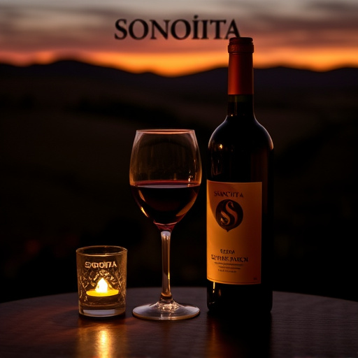 sonoita az wine