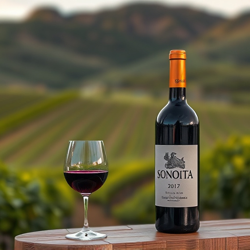 sonoita az wine