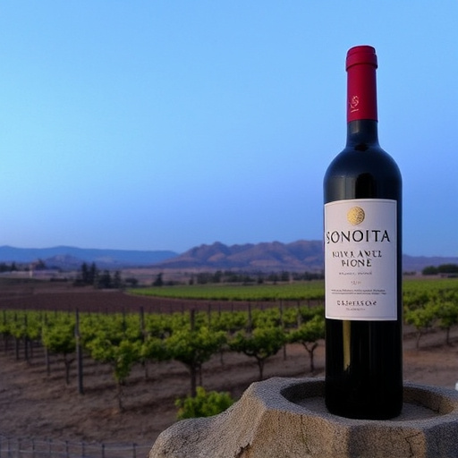 sonoita az wine