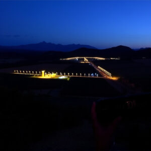 sonoita-az-wine-640x480-42583822.jpeg