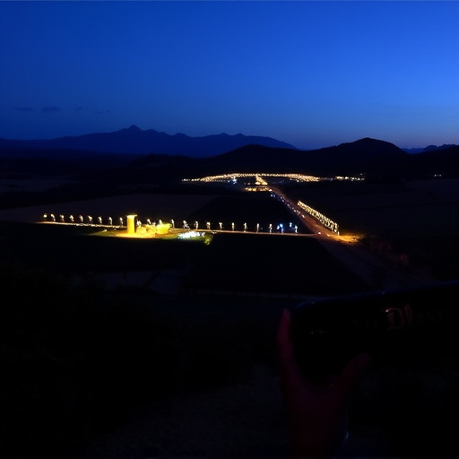 sonoita-az-wine-640x480-42583822.jpeg