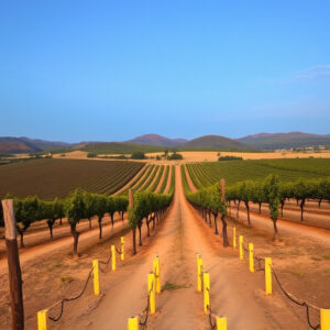 sonoita-az-wine-640x480-42871644.jpeg