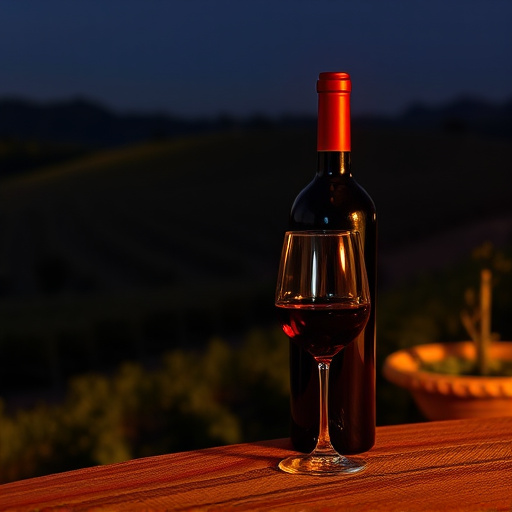 sonoita az wine