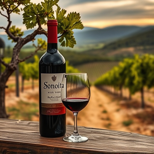 sonoita az wine