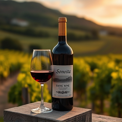 sonoita az wine