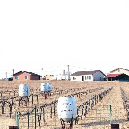 sonoita az wine