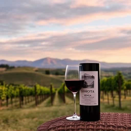 sonoita az wine