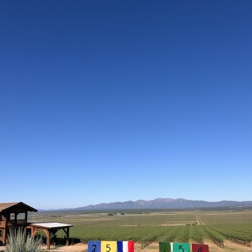 sonoita az wine