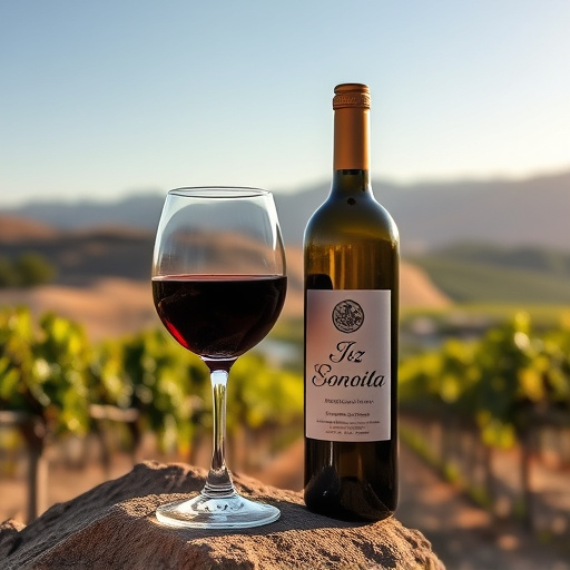 sonoita az wine