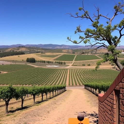 sonoita az wine