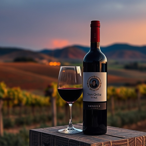 sonoita az wine
