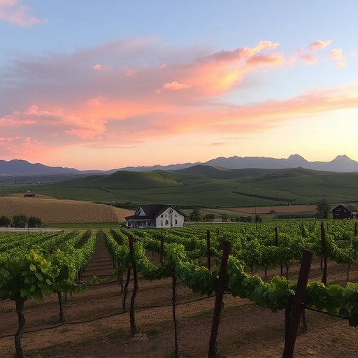 sonoita az wine