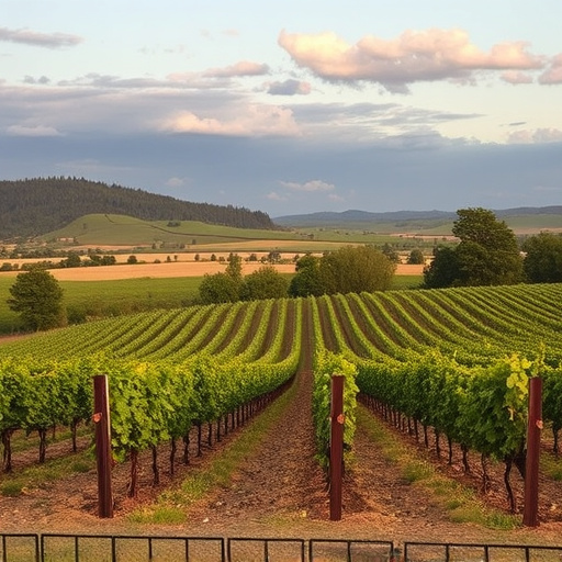 sonoita az wine