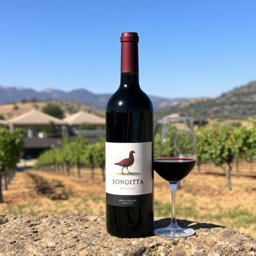 sonoita az wine