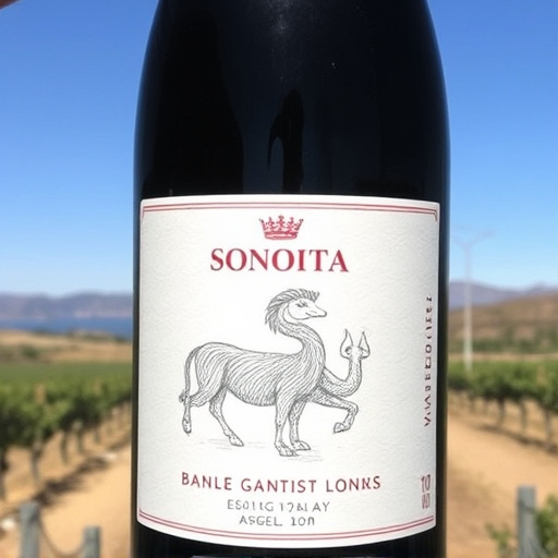 sonoita az wine
