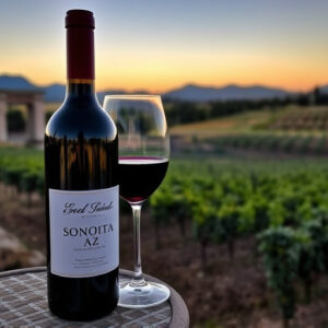 sonoita-az-wine-640x480-57951136.jpeg