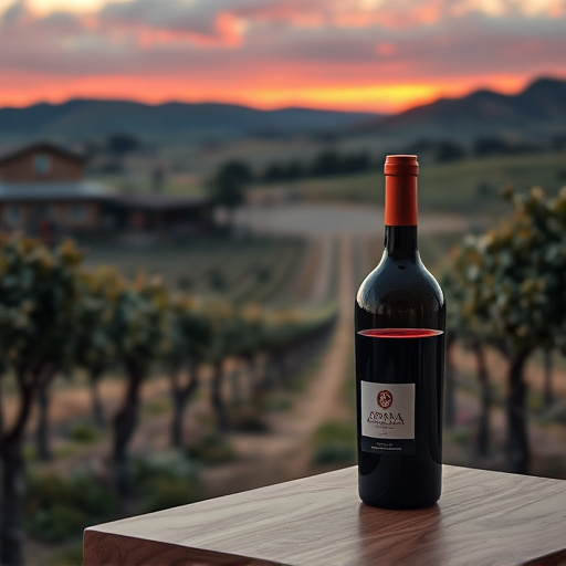 sonoita az wine
