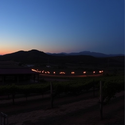 sonoita az wine