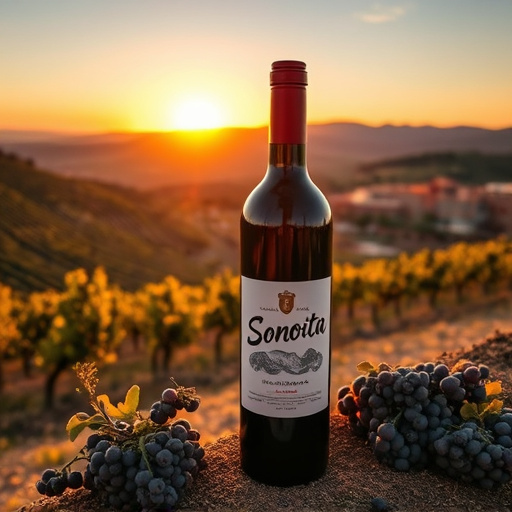 sonoita az wine
