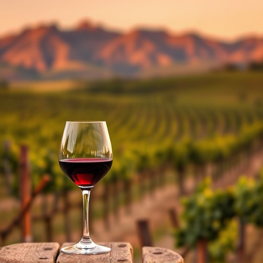 sonoita az wine