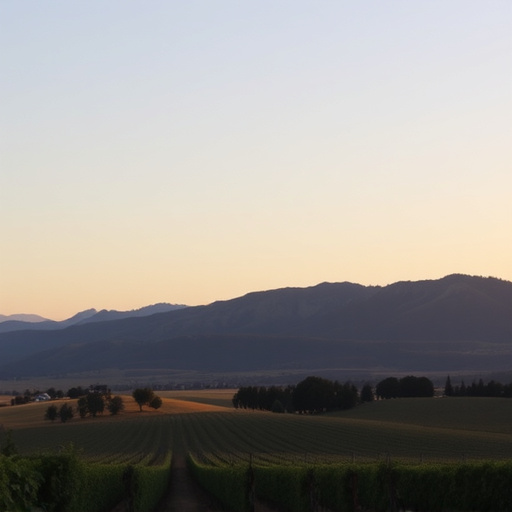 sonoita az wine