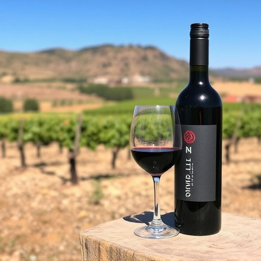 sonoita az wine