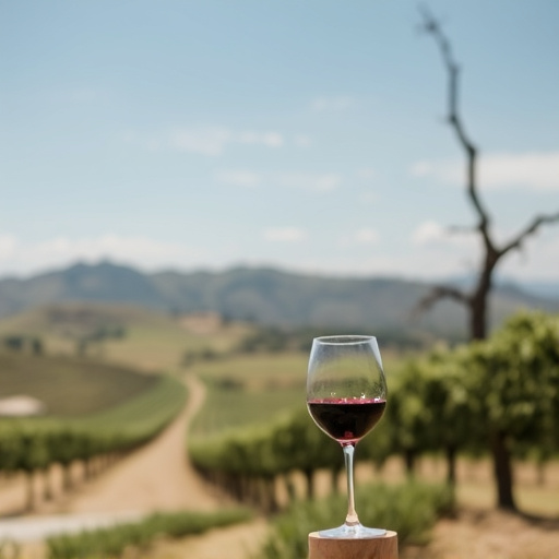 sonoita az wine