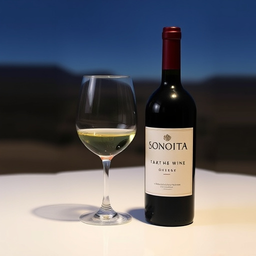 sonoita az wine