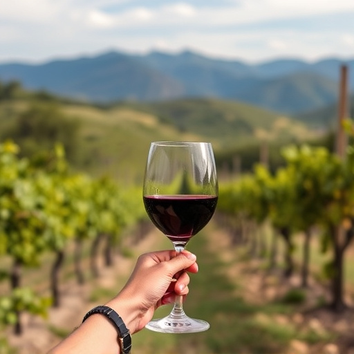 sonoita az wine