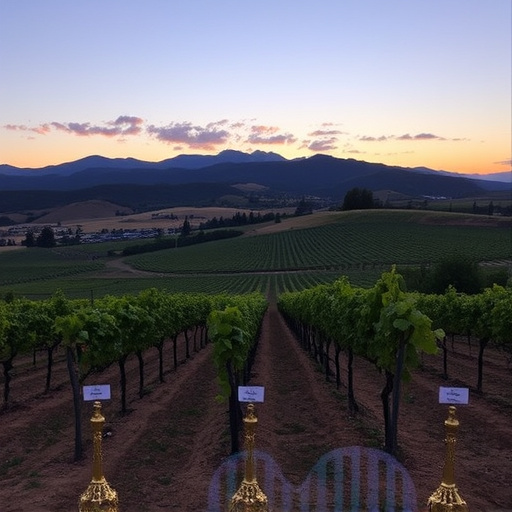 sonoita az wine