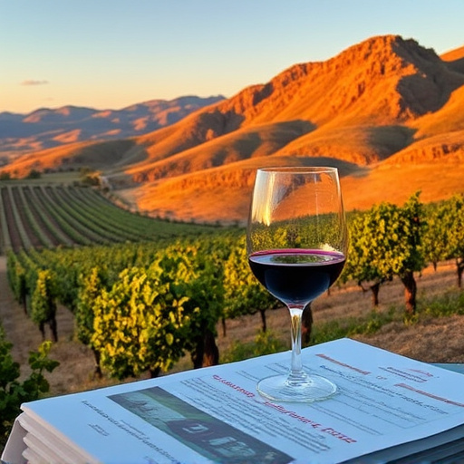 sonoita az wine