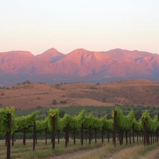 sonoita az wine