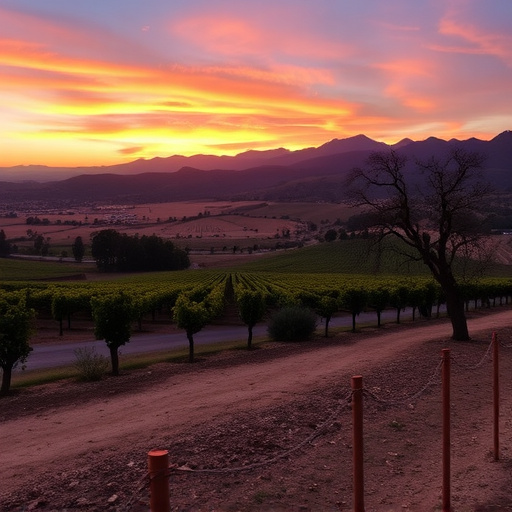 sonoita az wine
