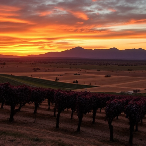 sonoita az wine