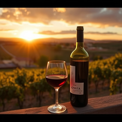 sonoita az wine