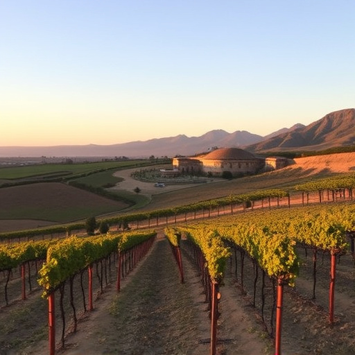 sonoita az wine