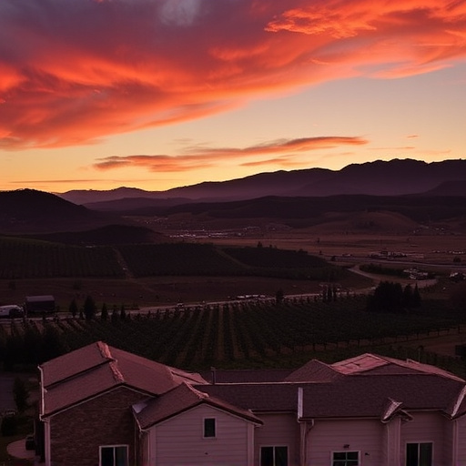 sonoita az wine