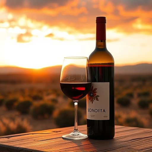 sonoita az wine