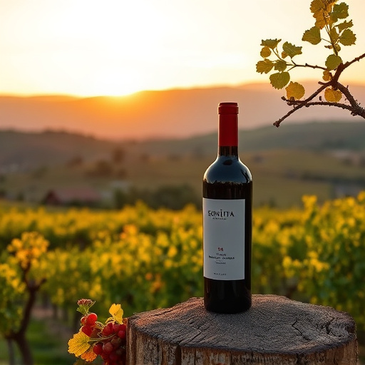 sonoita az wine