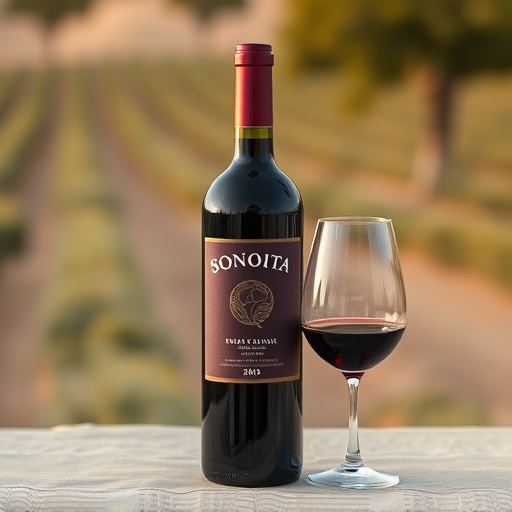 sonoita az wine