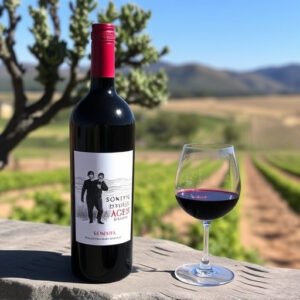 sonoita-az-wine-640x480-89981892.jpeg